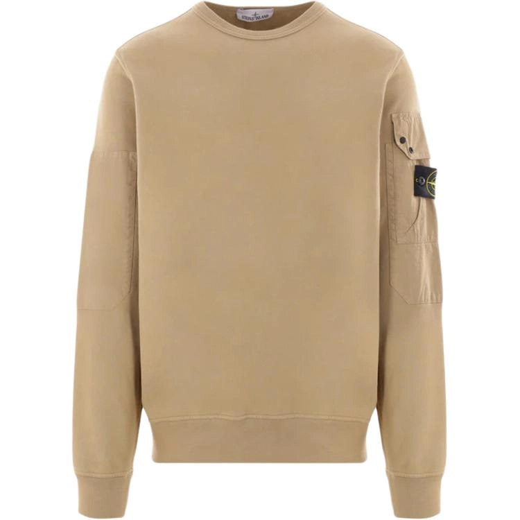 STONE ISLAND FW24