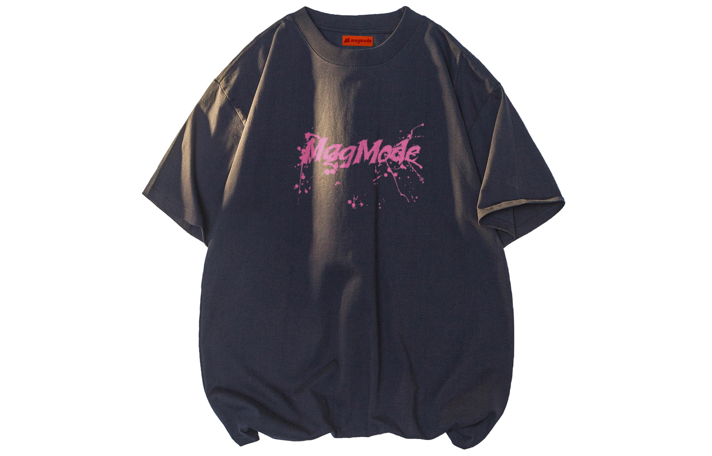 magmode T