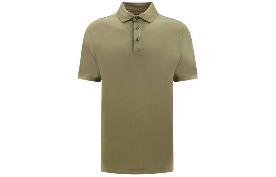HUGO BOSS Polo