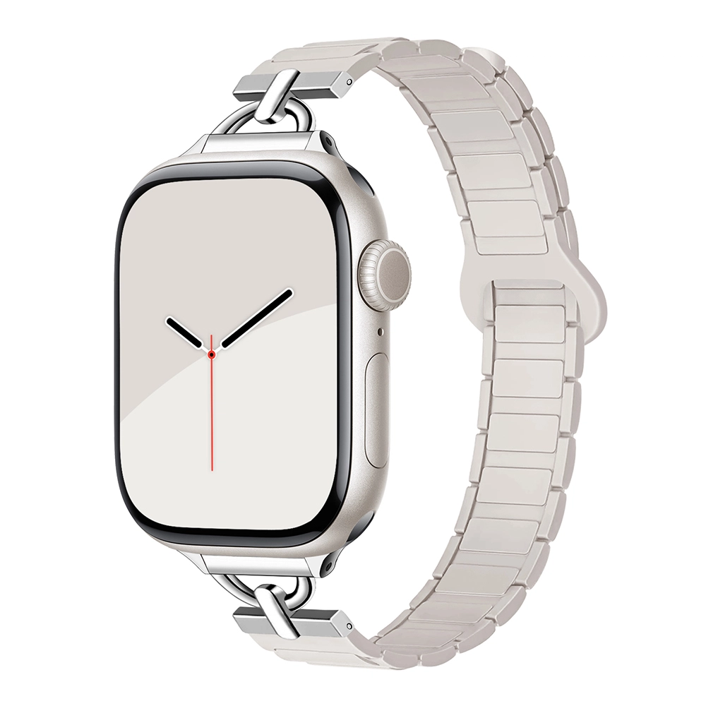 Antey 175-220mm applewatchS10S98765seDiwatchultra
