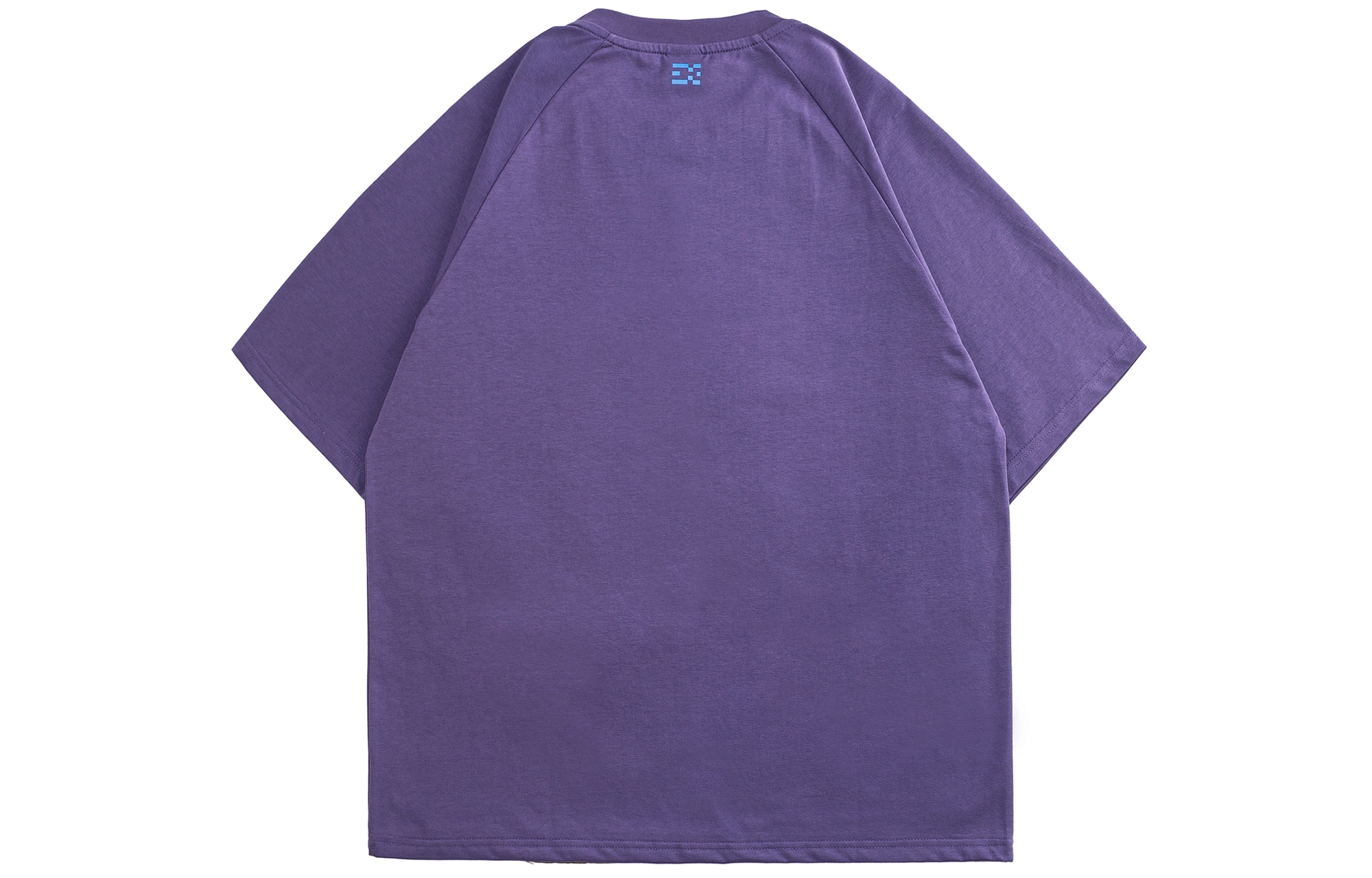 DOH STORE T