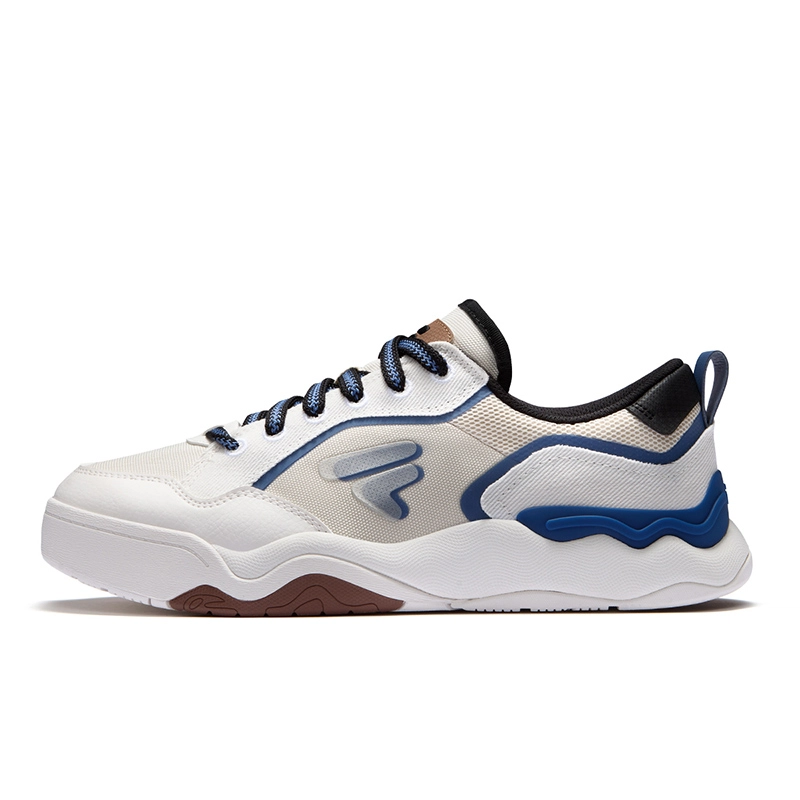 FILA FUSION KICK II DX CVS