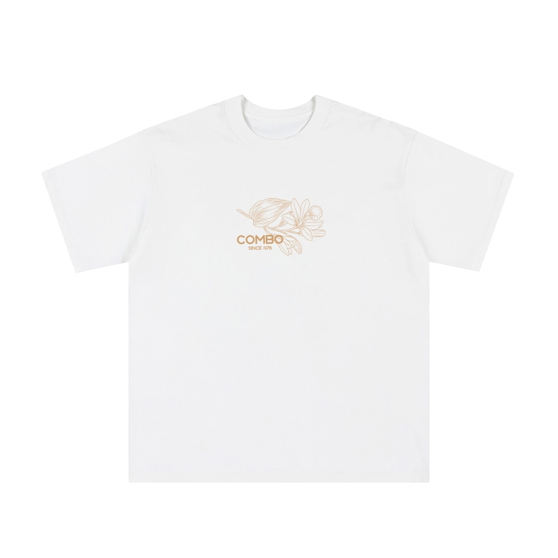 COMBO T