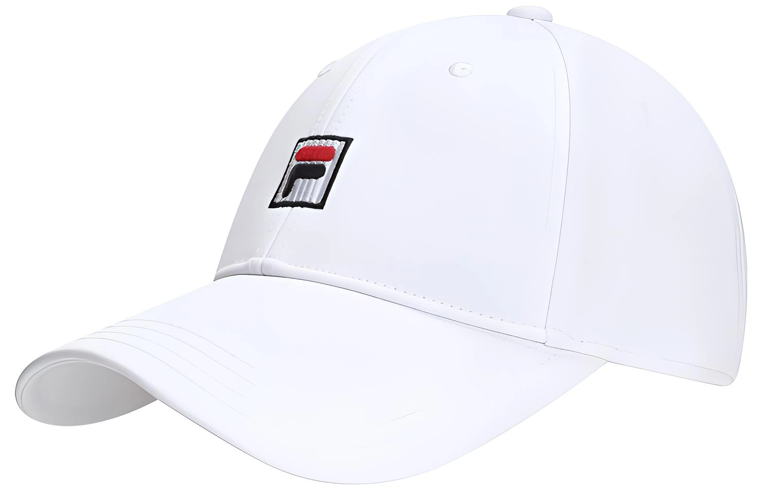 FILA 2023
