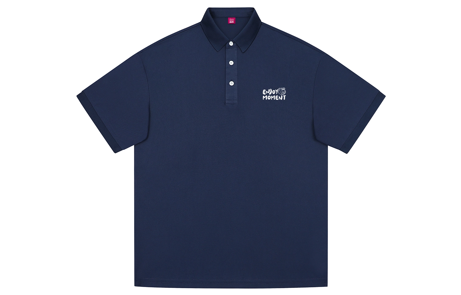 Disney Polo