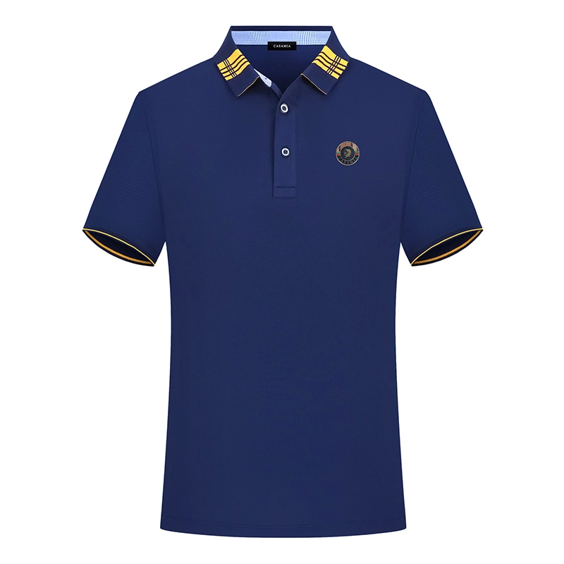 CASAMIA Polo