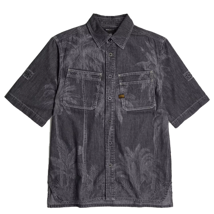 G-STAR RAW