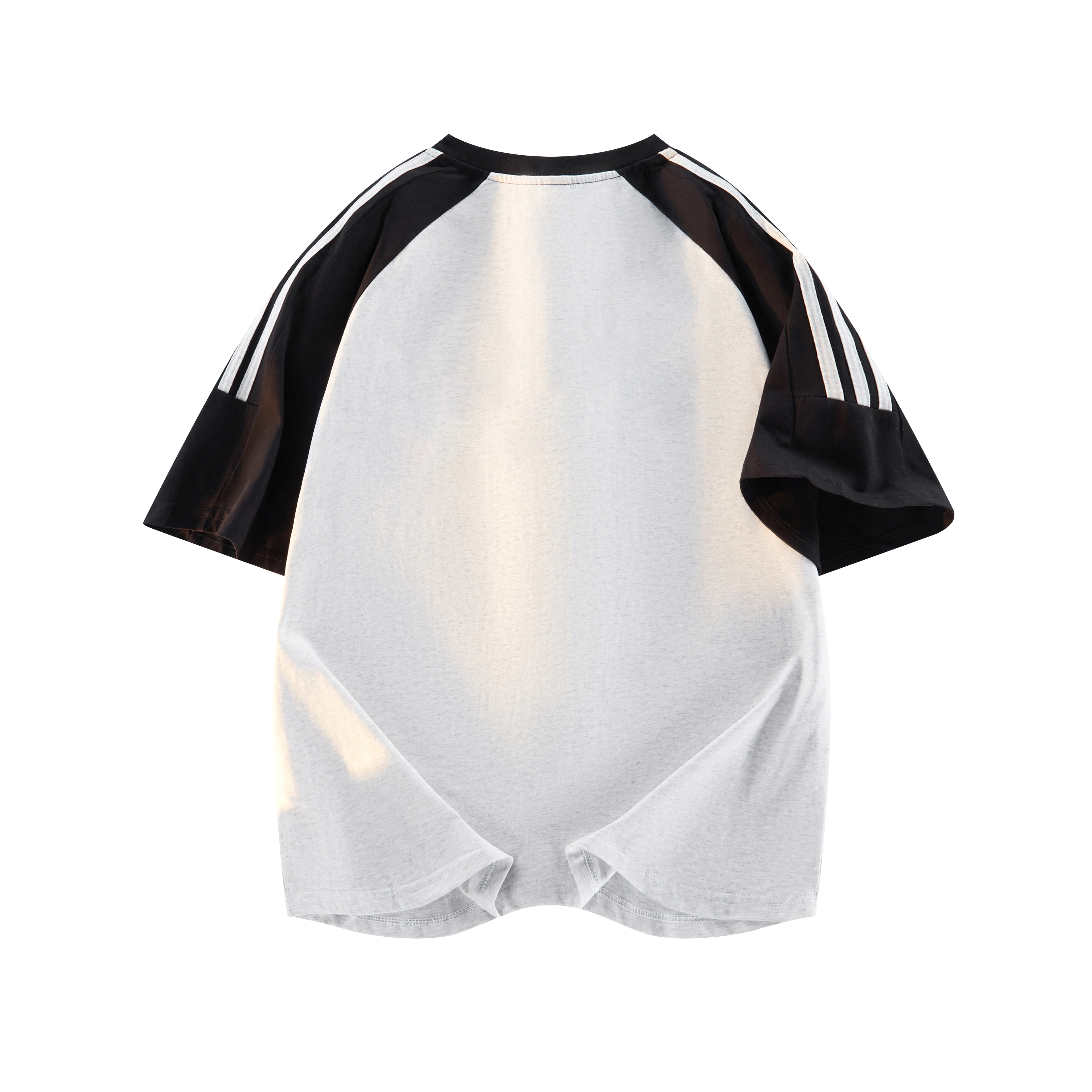 BOBBY ABLEY LogoT