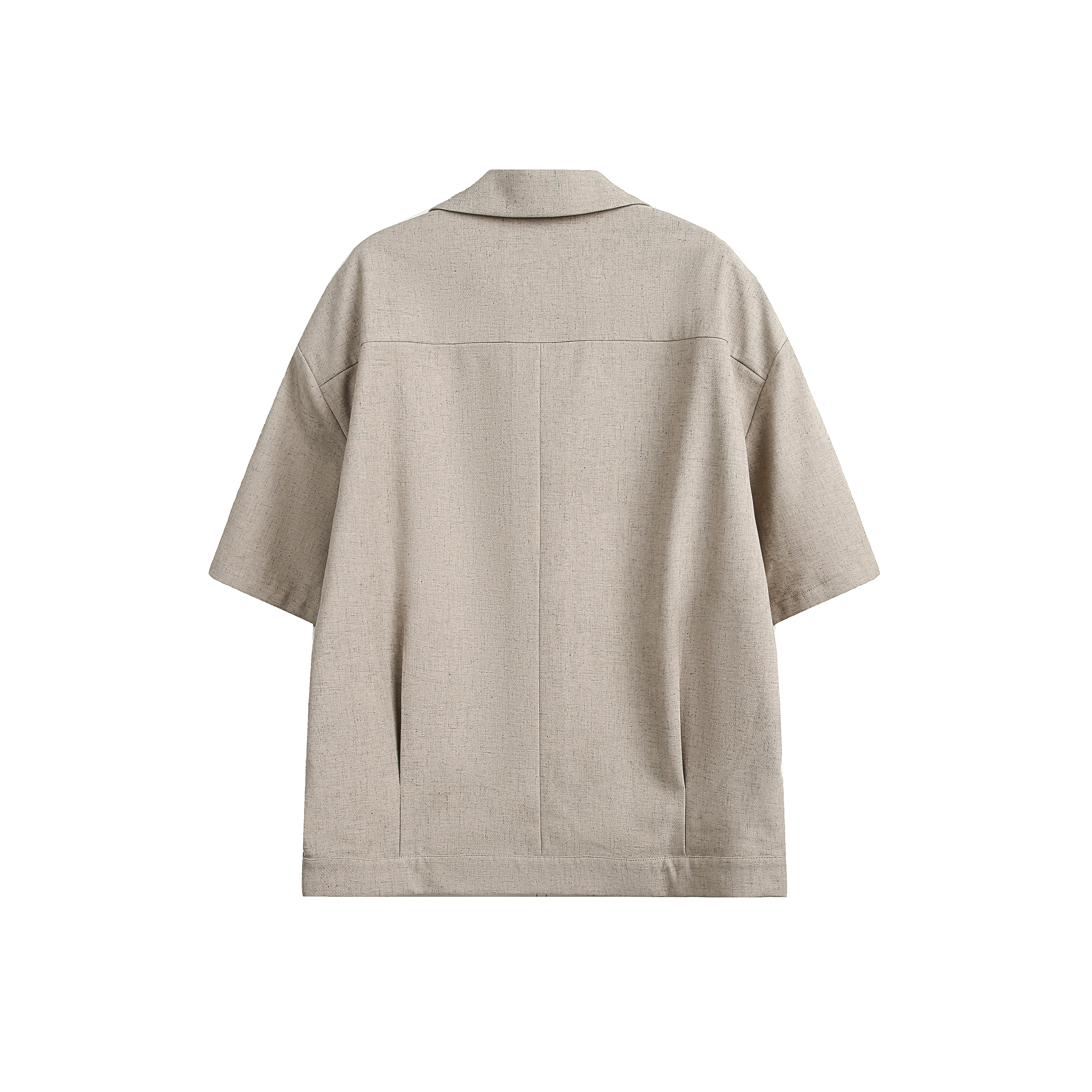 KIRHNE cleanfit3D