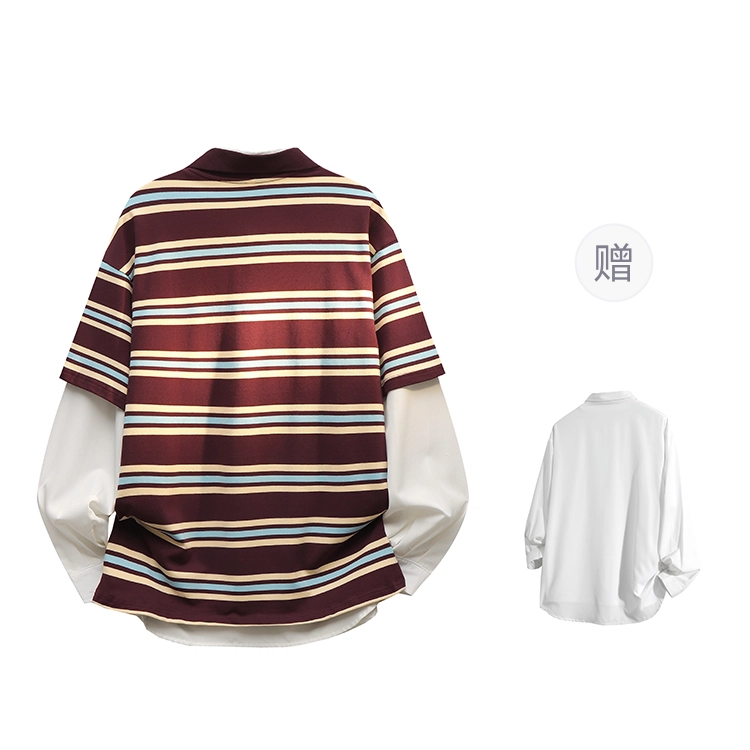 FAX FOR FMACM Polo