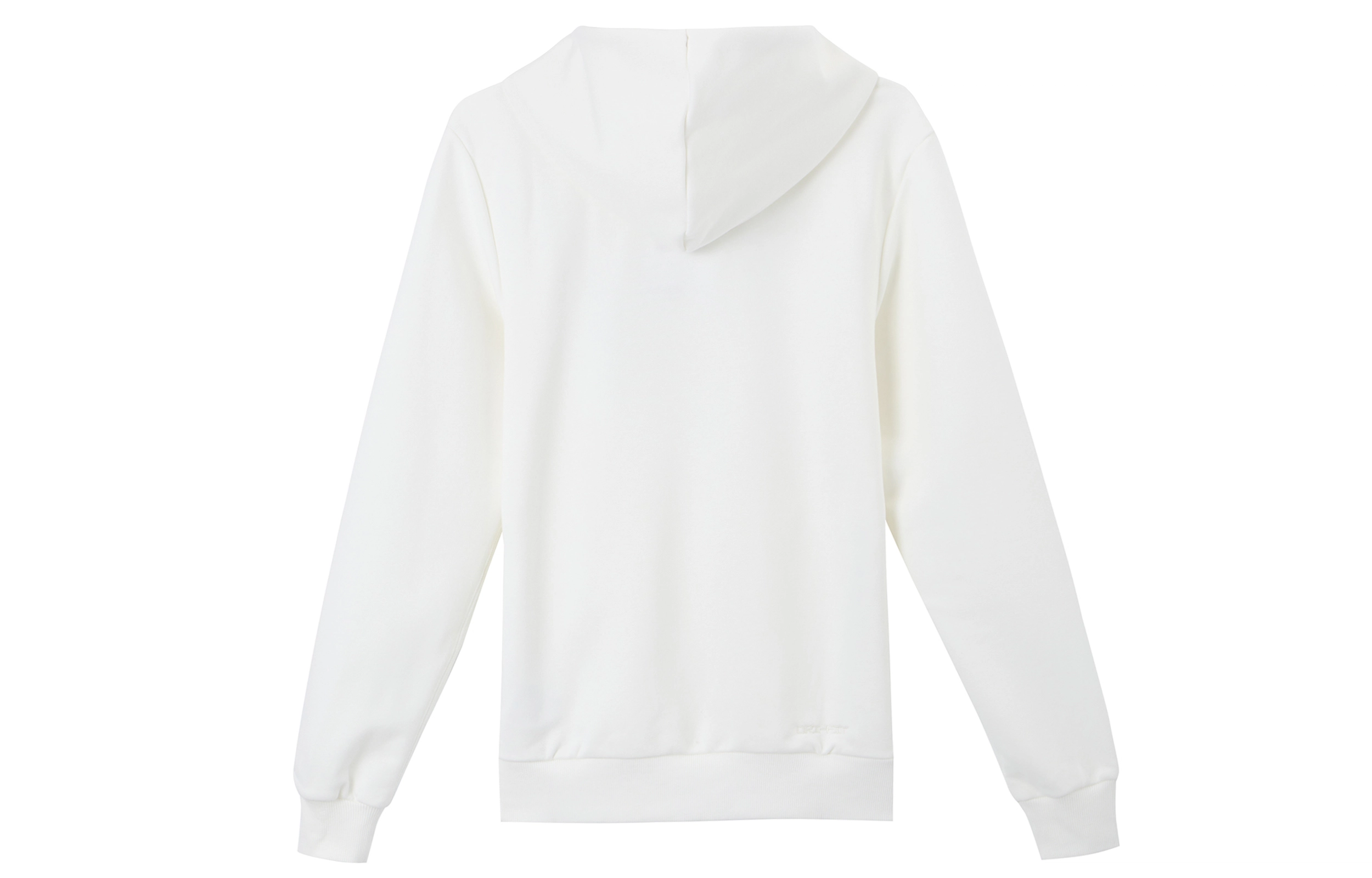 Nike STANDARD ISSUE DRI-FIT
