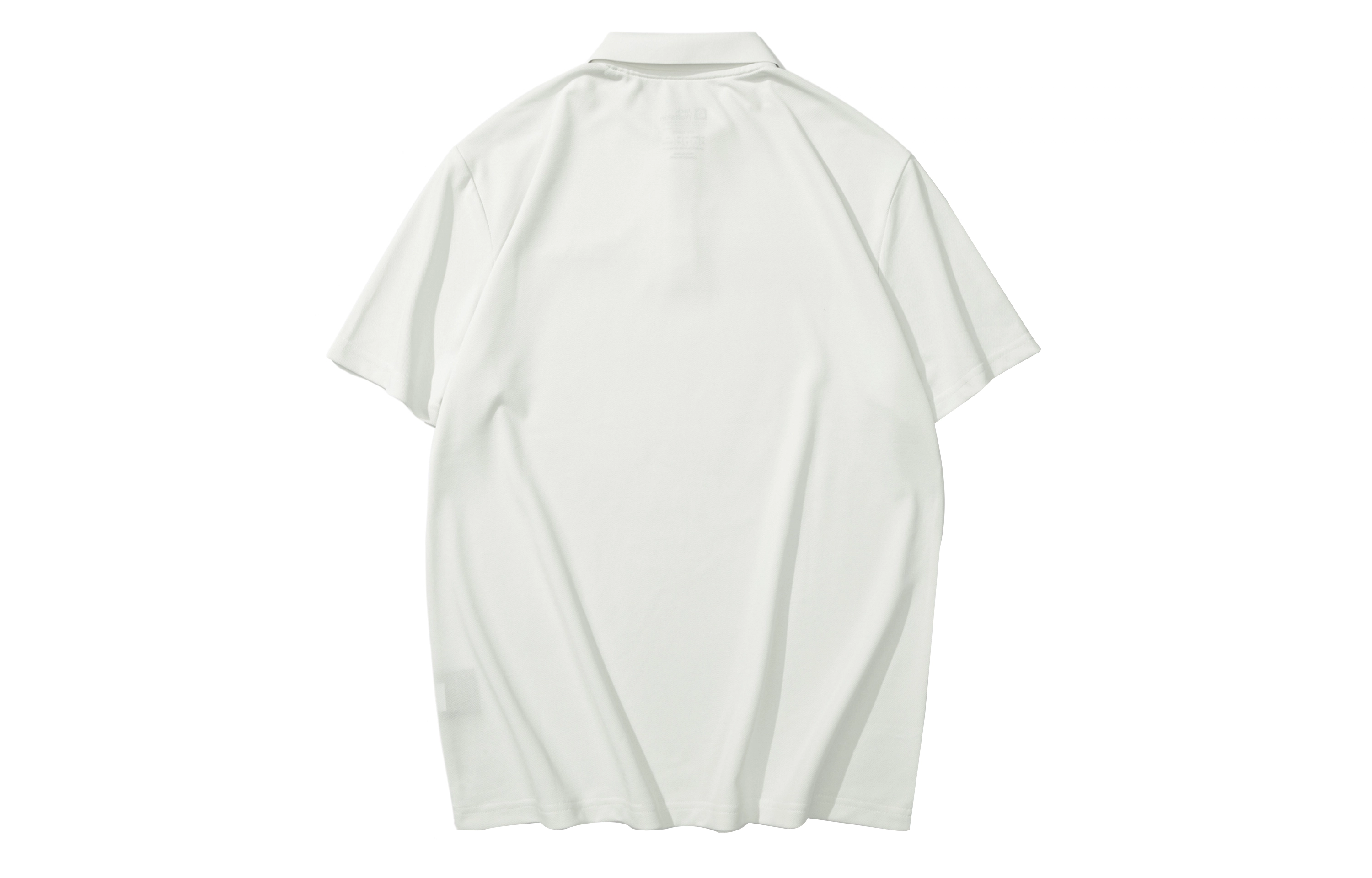 Jack Wolfskin DONDOPOLO