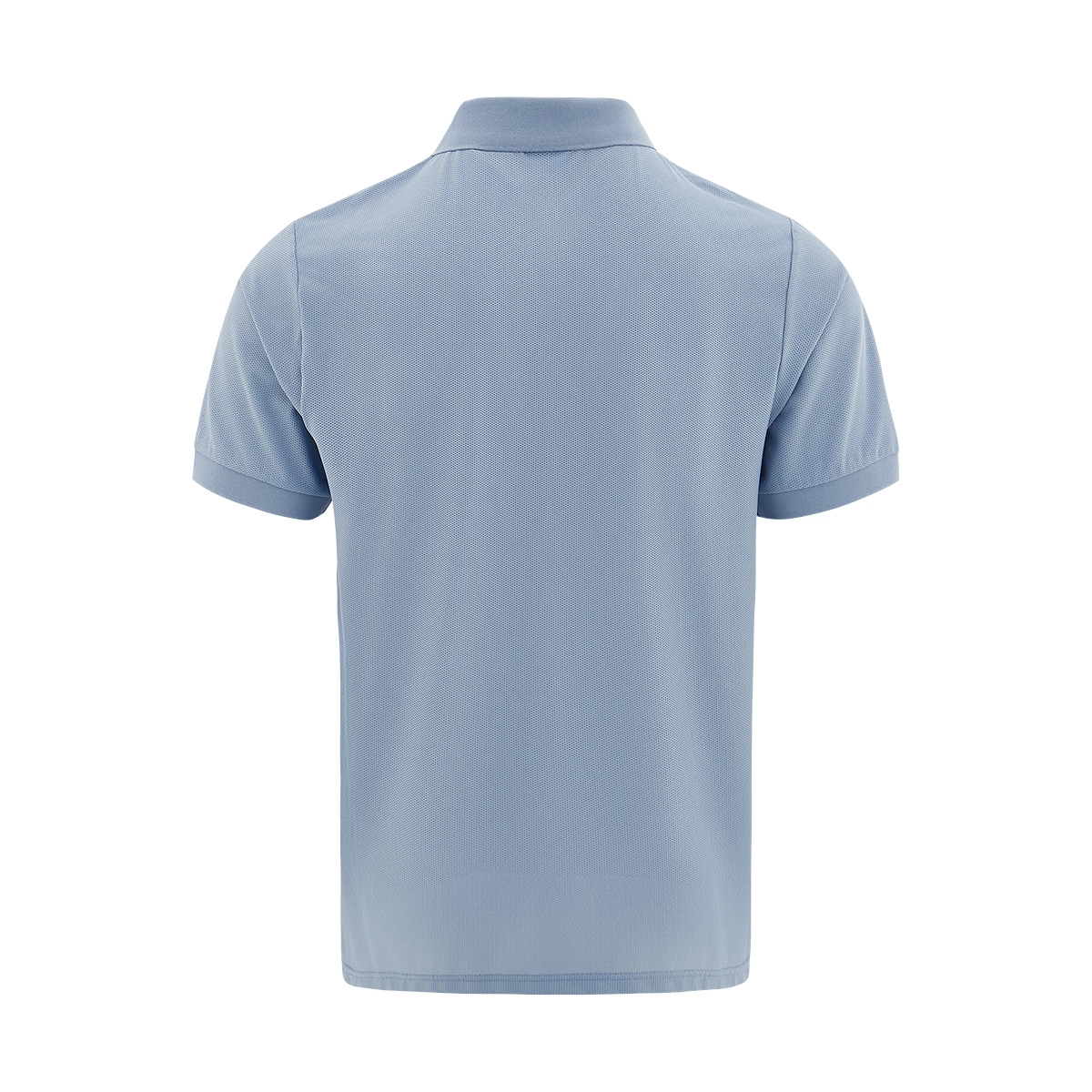 CAT SS25 Polo