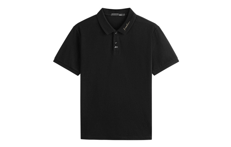 GXG Polo