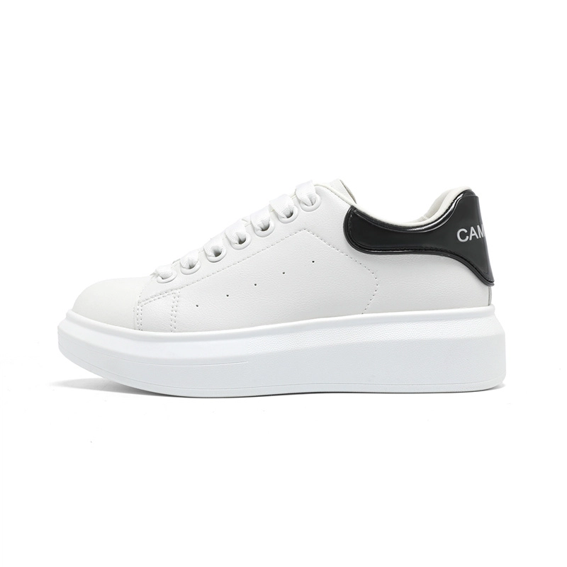 SEMIR