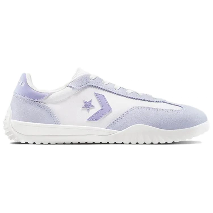 Converse Run Star Trainer