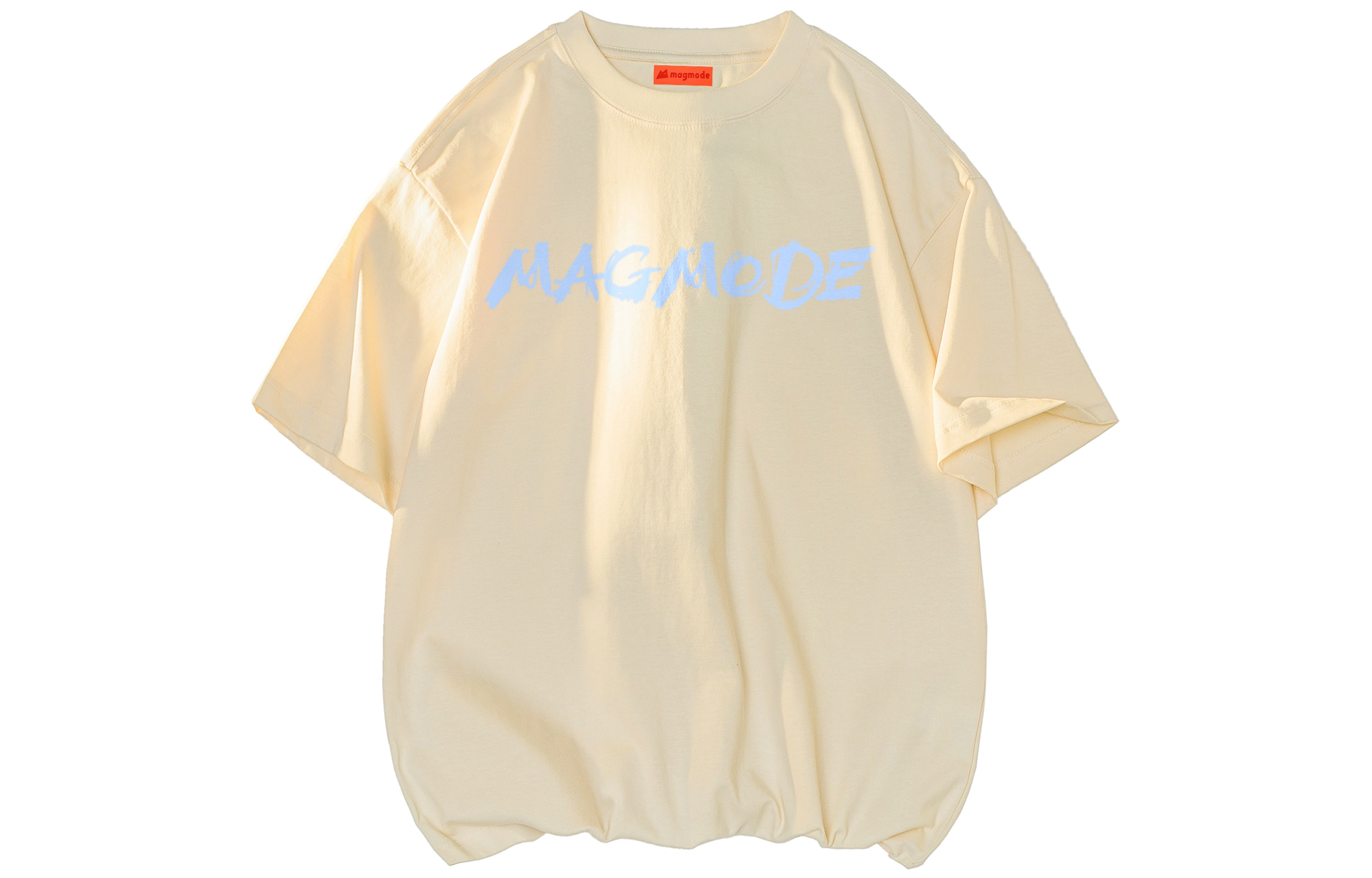 magmode LogoT