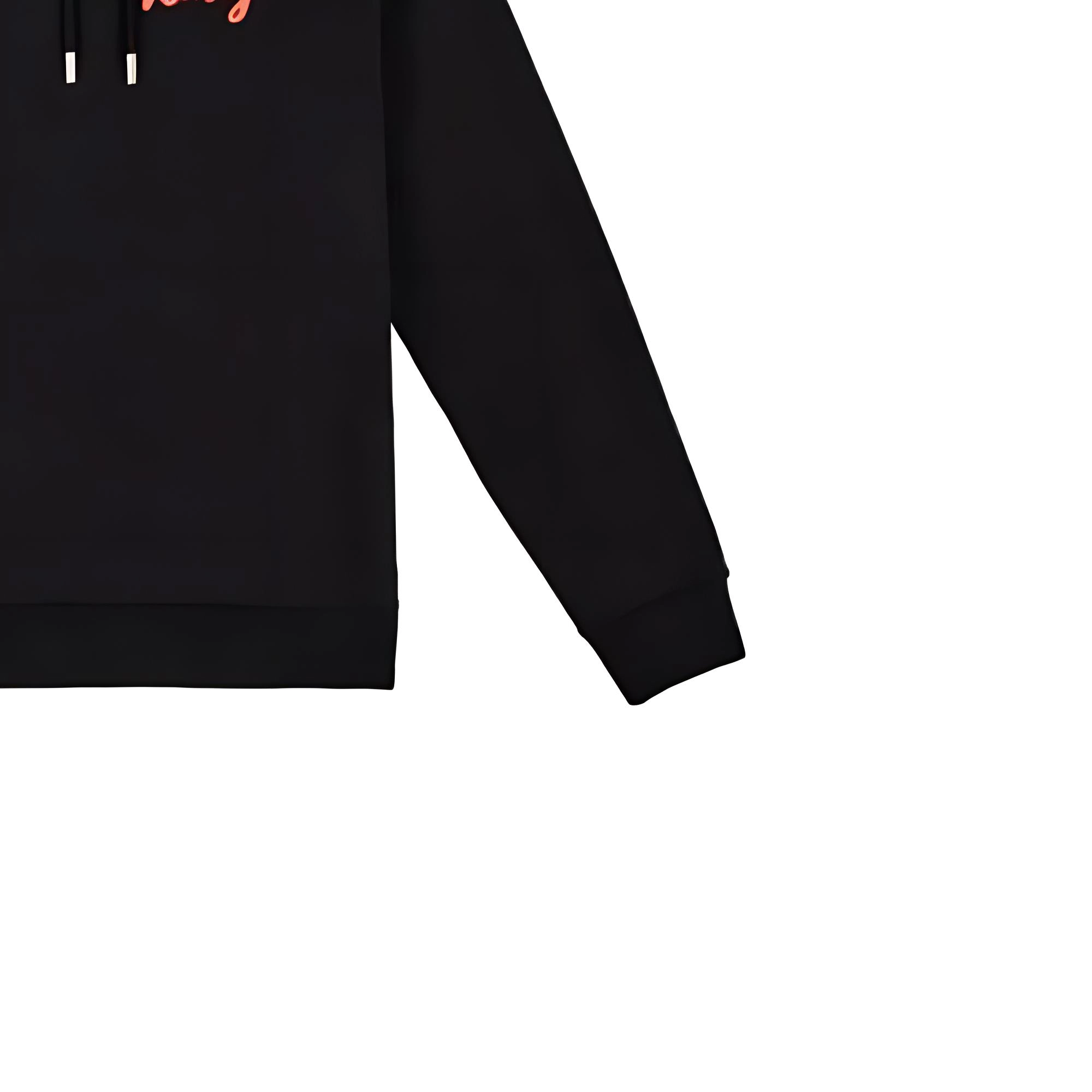 BALLY SS23 Logo