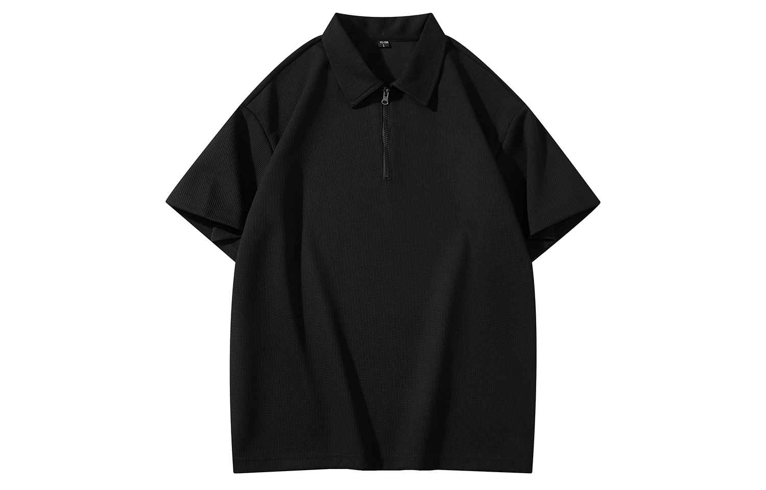 CENPIN Polo