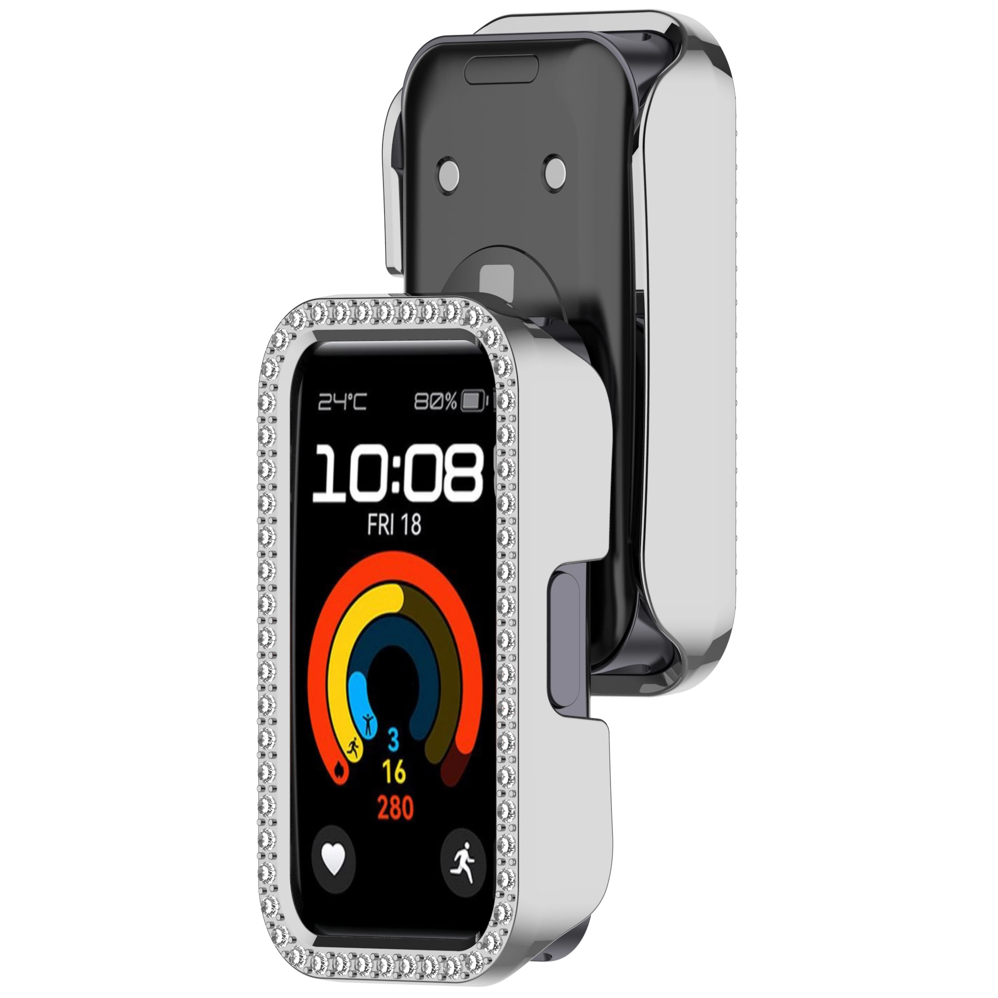 IBOANN 1098