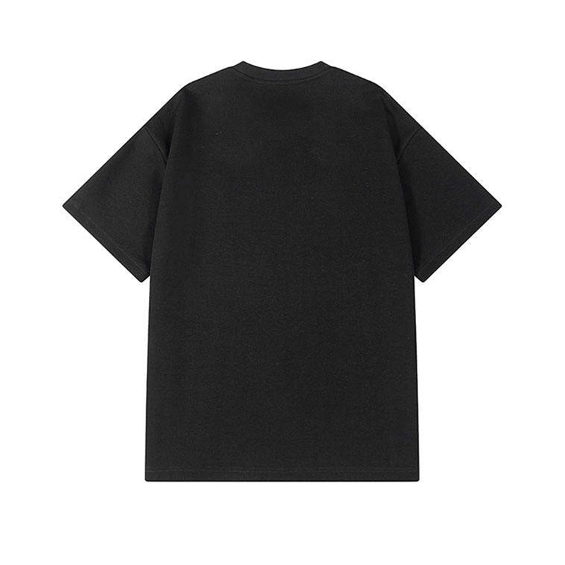 iT