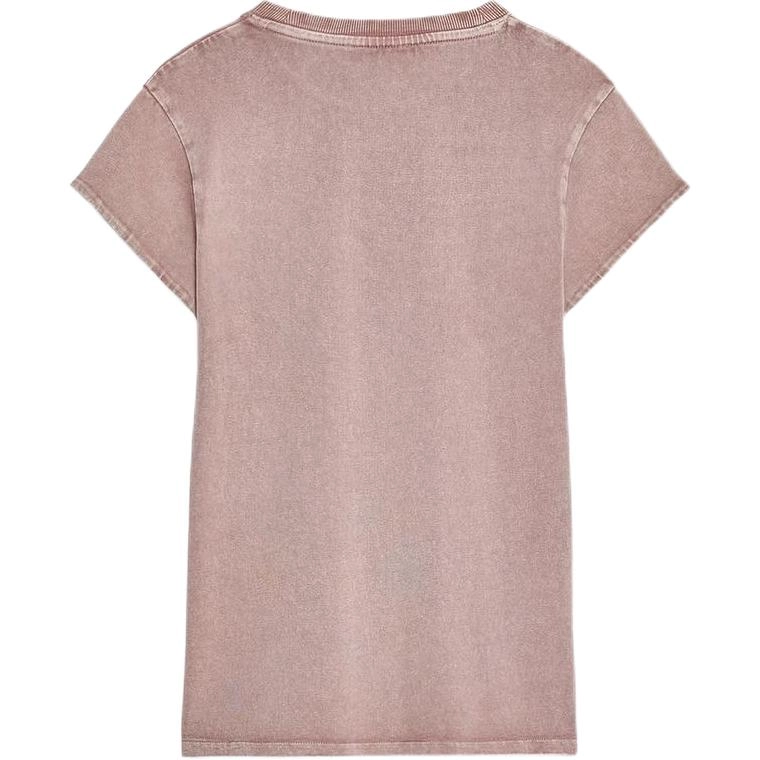ZARA T