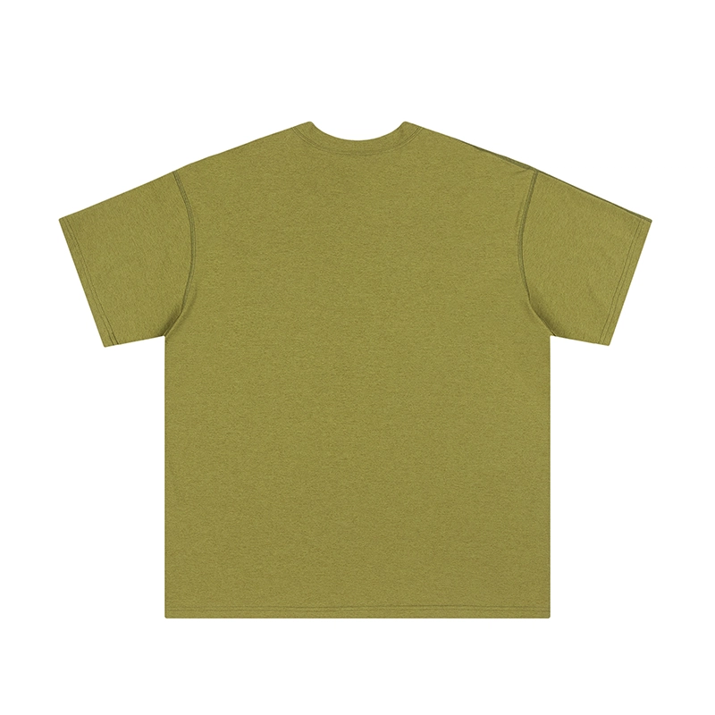 COMBO T