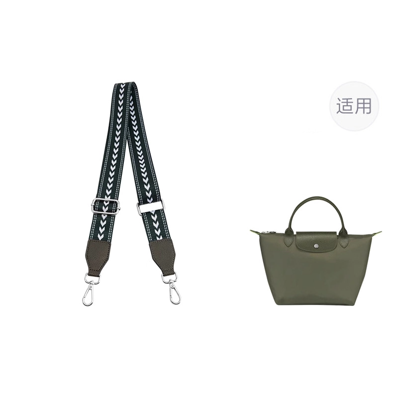jingxi