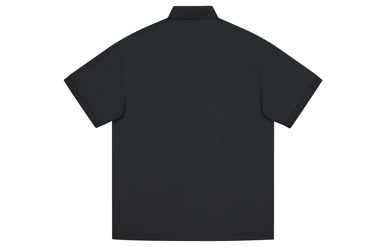 Disney Polo