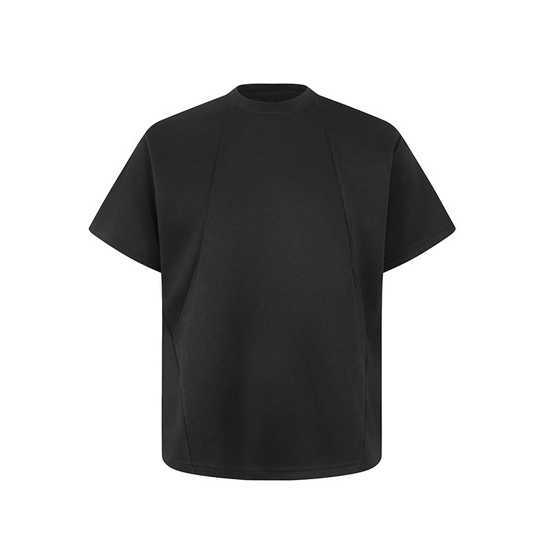 VERAF CA T