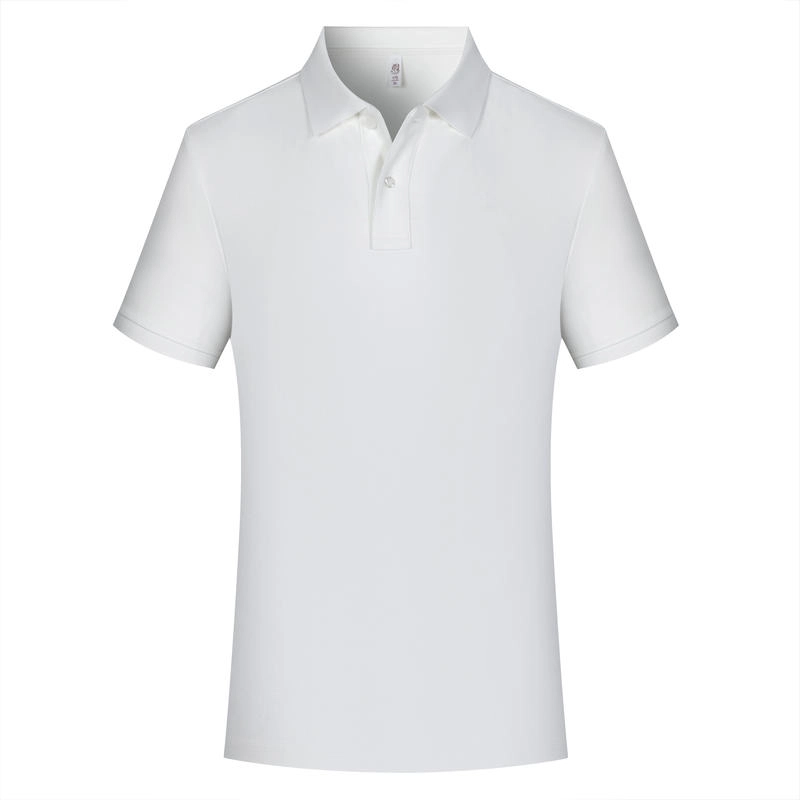 PIERRE CARDIN polo