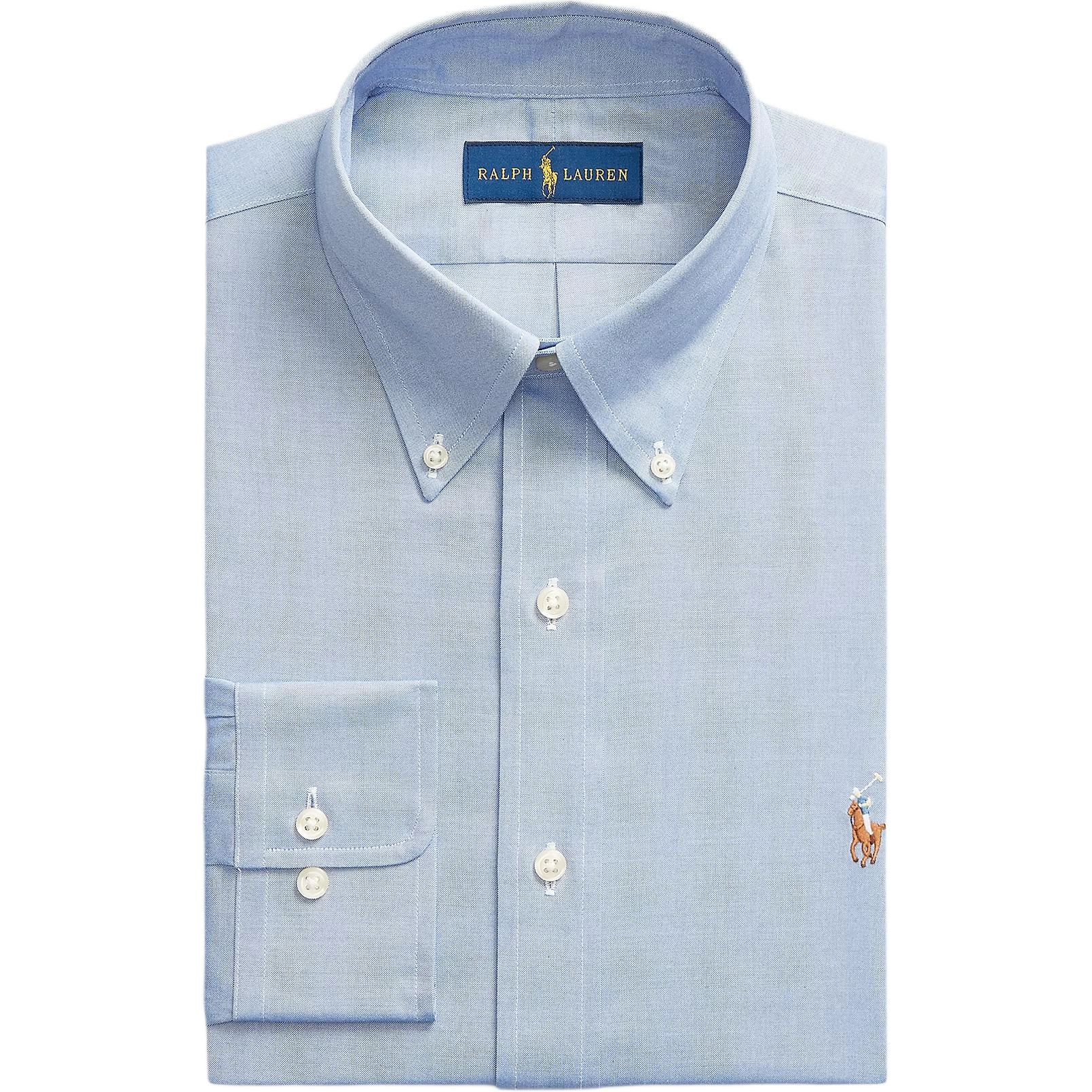 Polo Ralph Lauren SS24