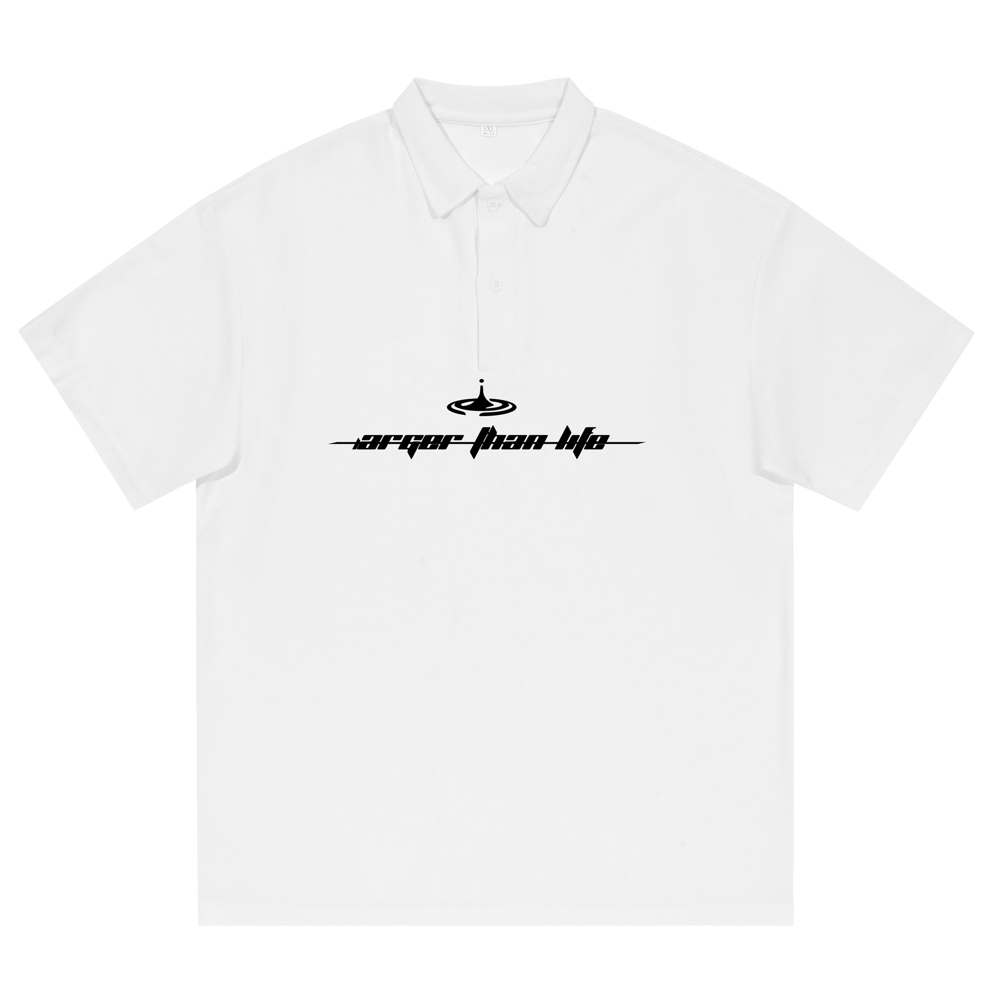 DAND Polo