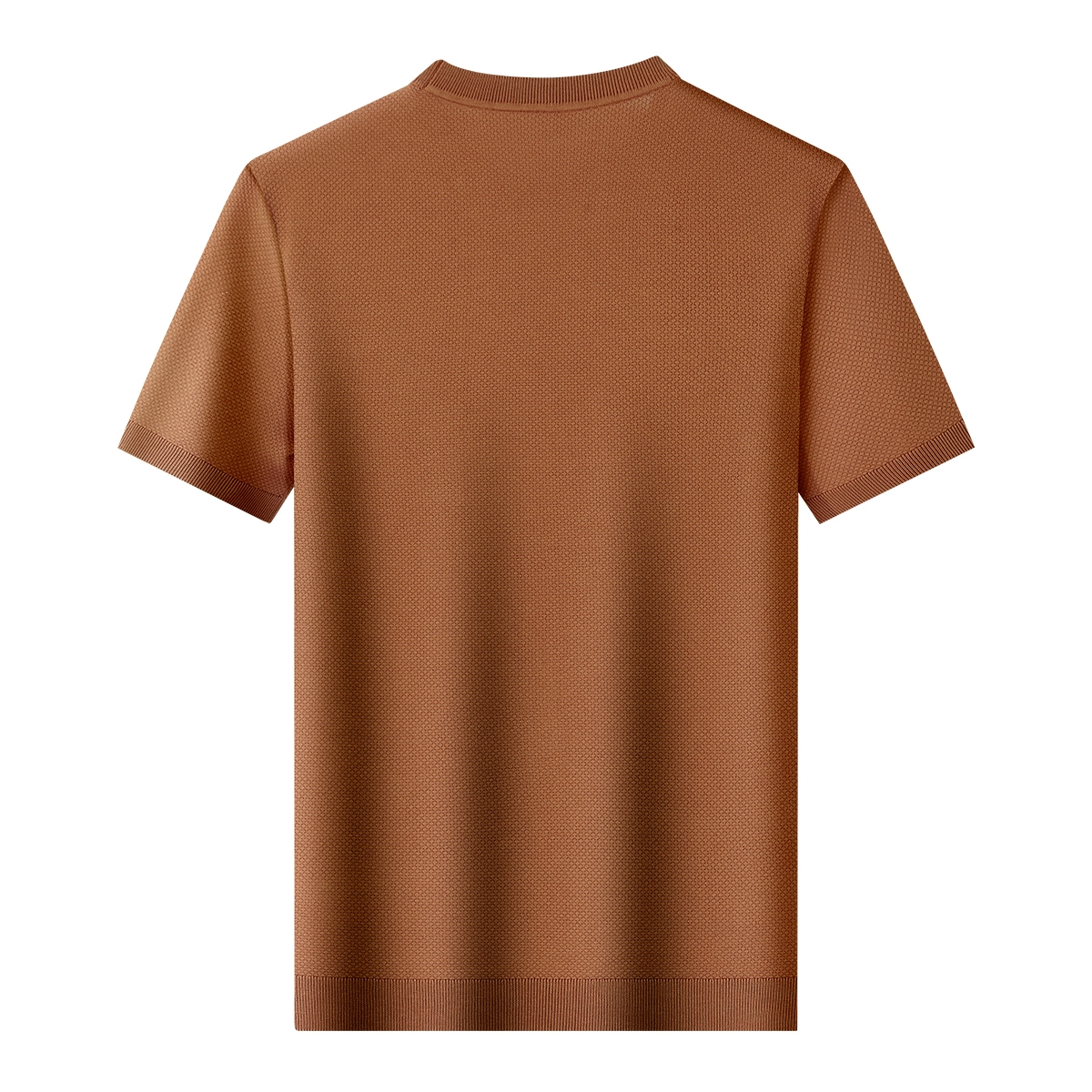 JUDGER T