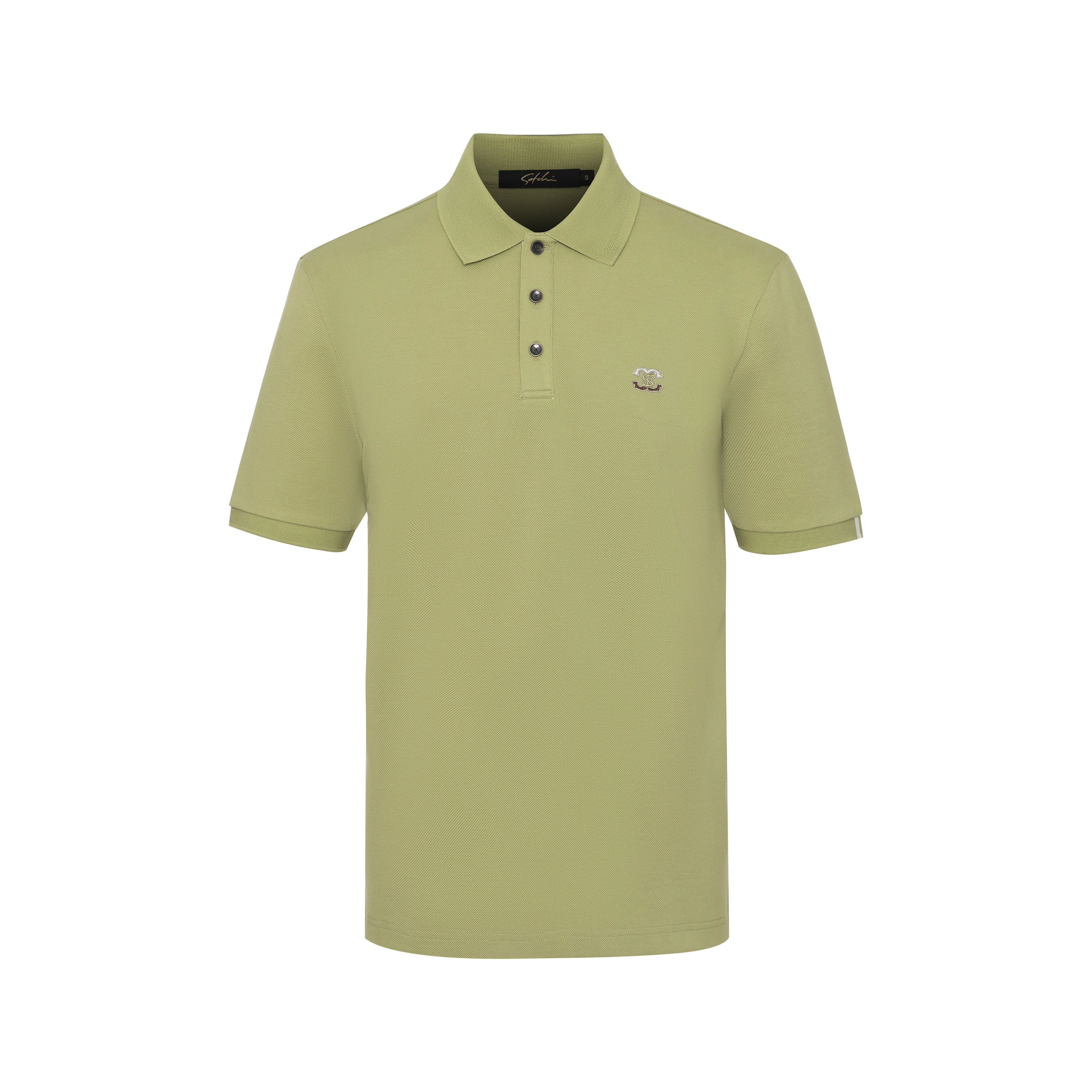 Satchi 2024 Polo