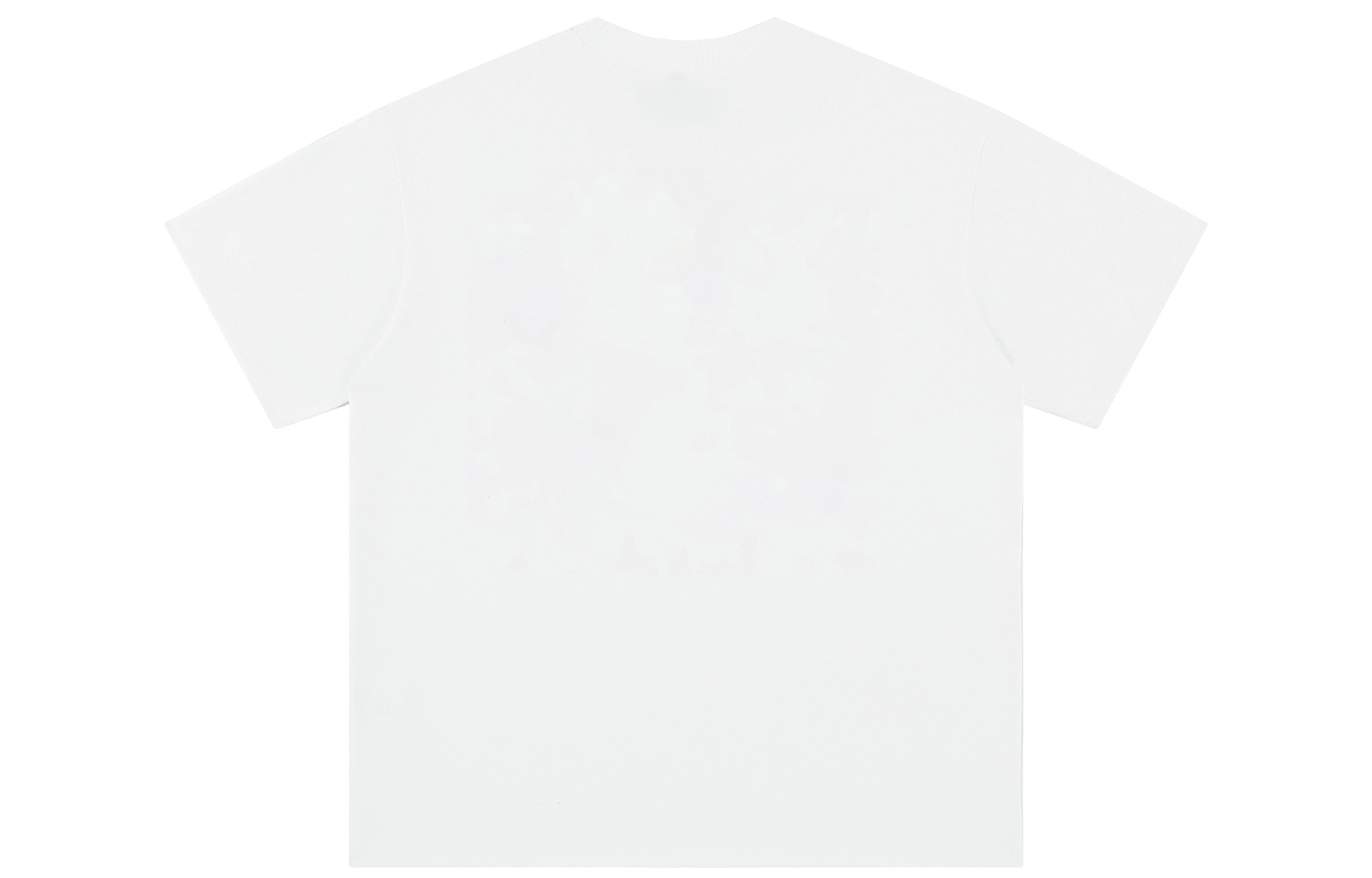 magmode T