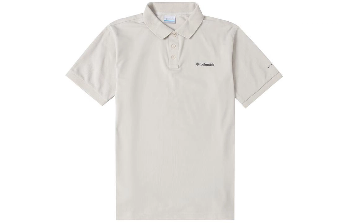 Columbia Polo