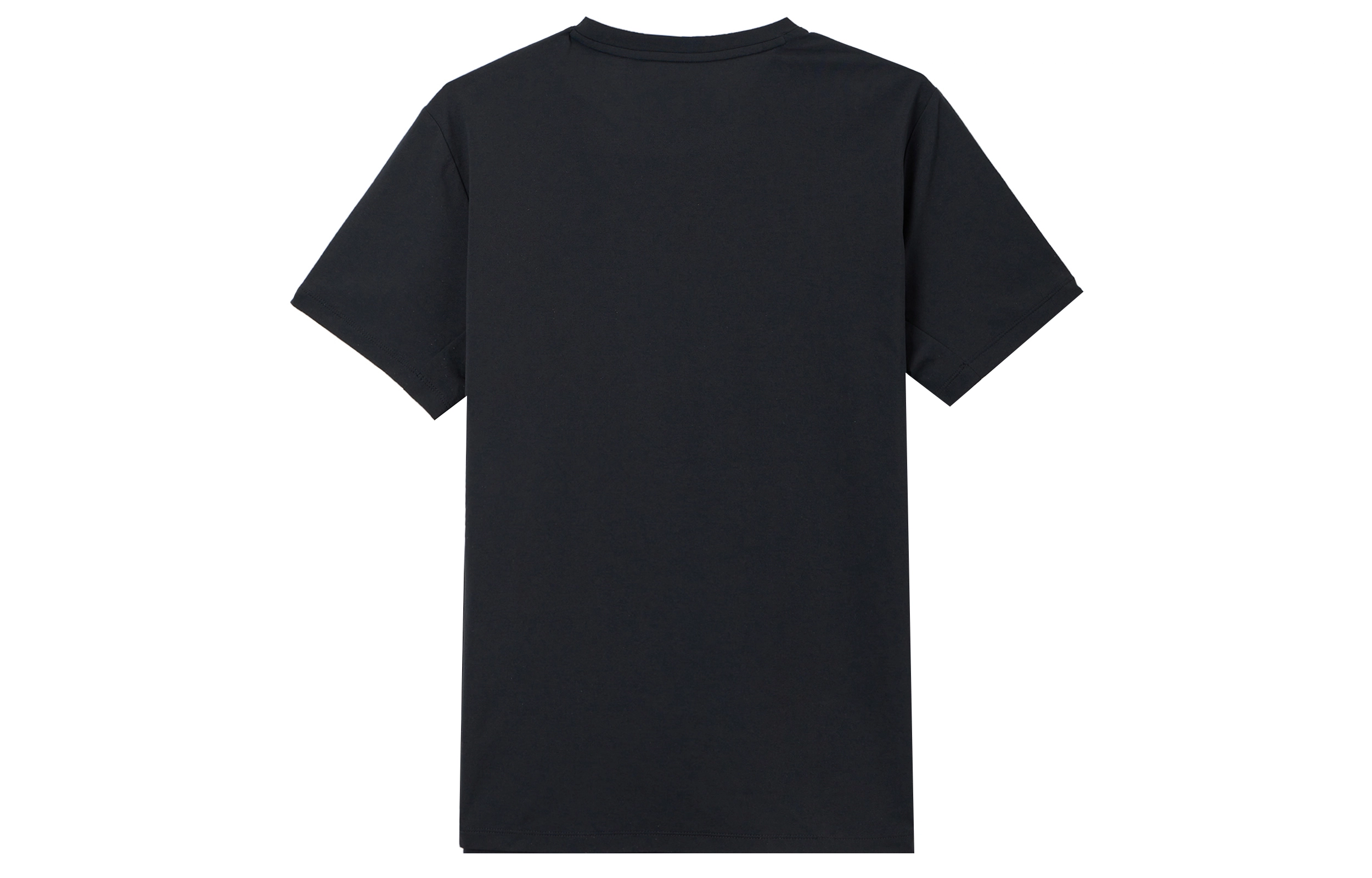 FILA 3.0 logo T
