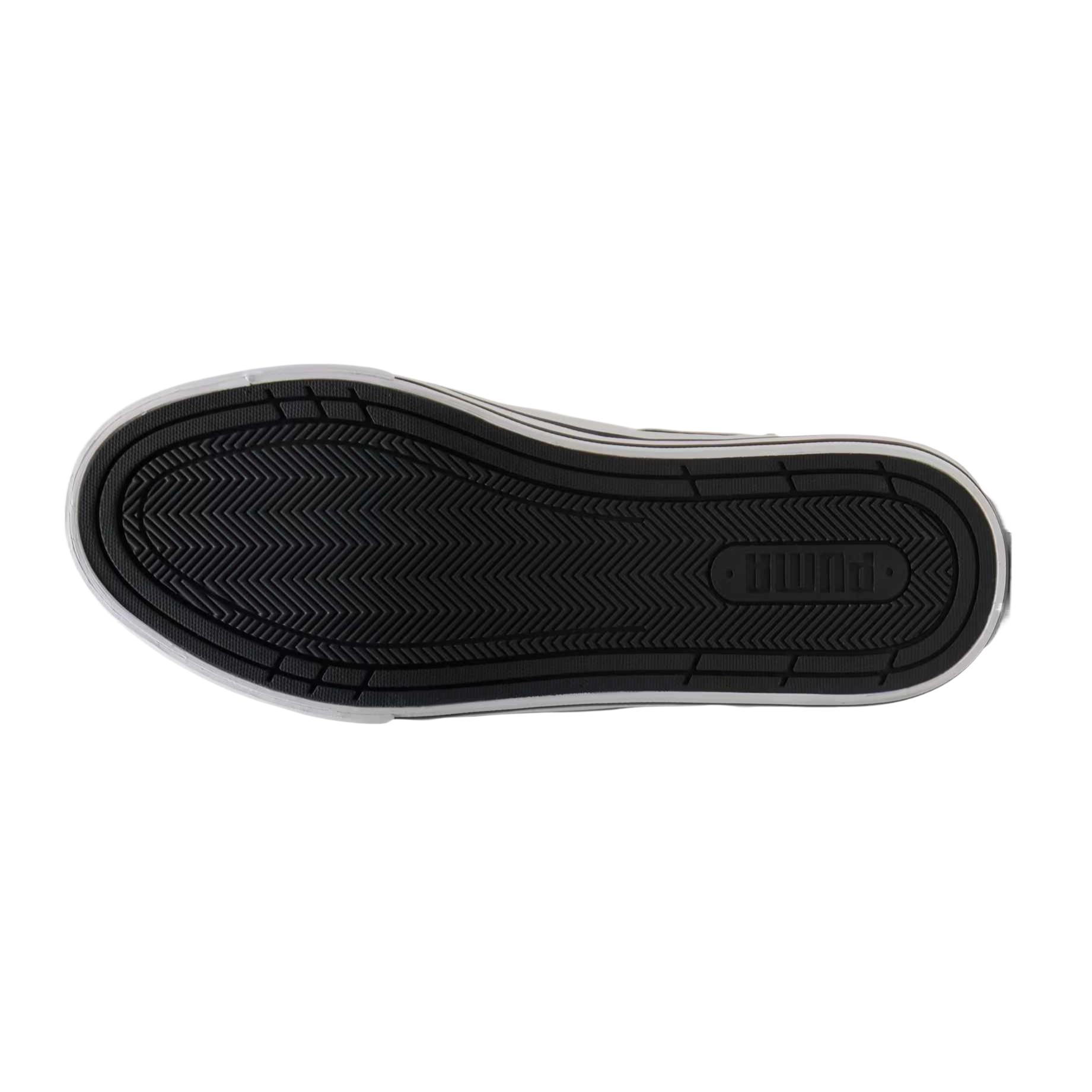 PUMA Court Classic Bulk