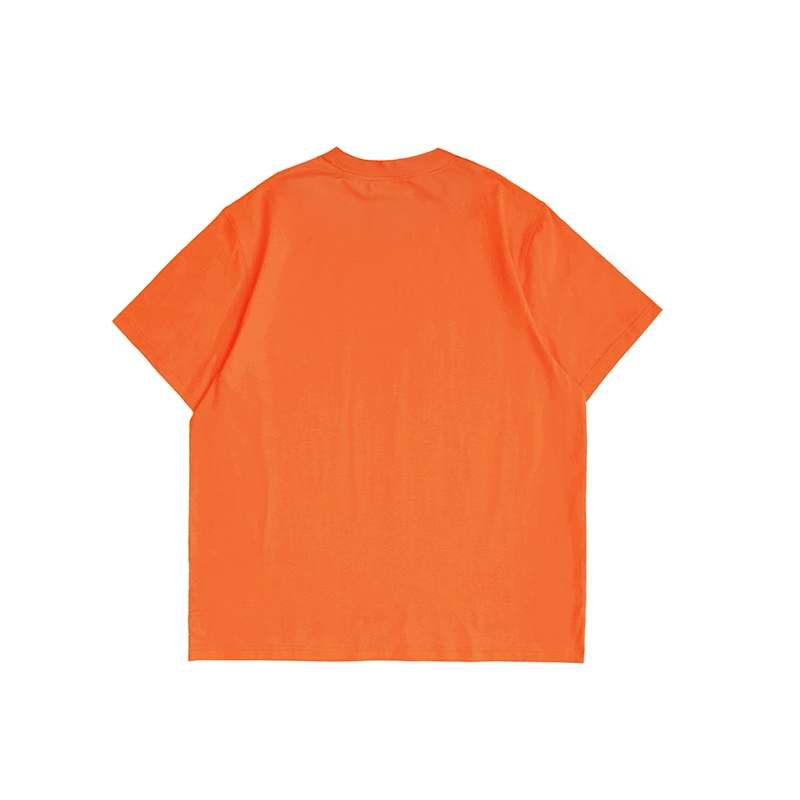 BATTLES EMPIRE T
