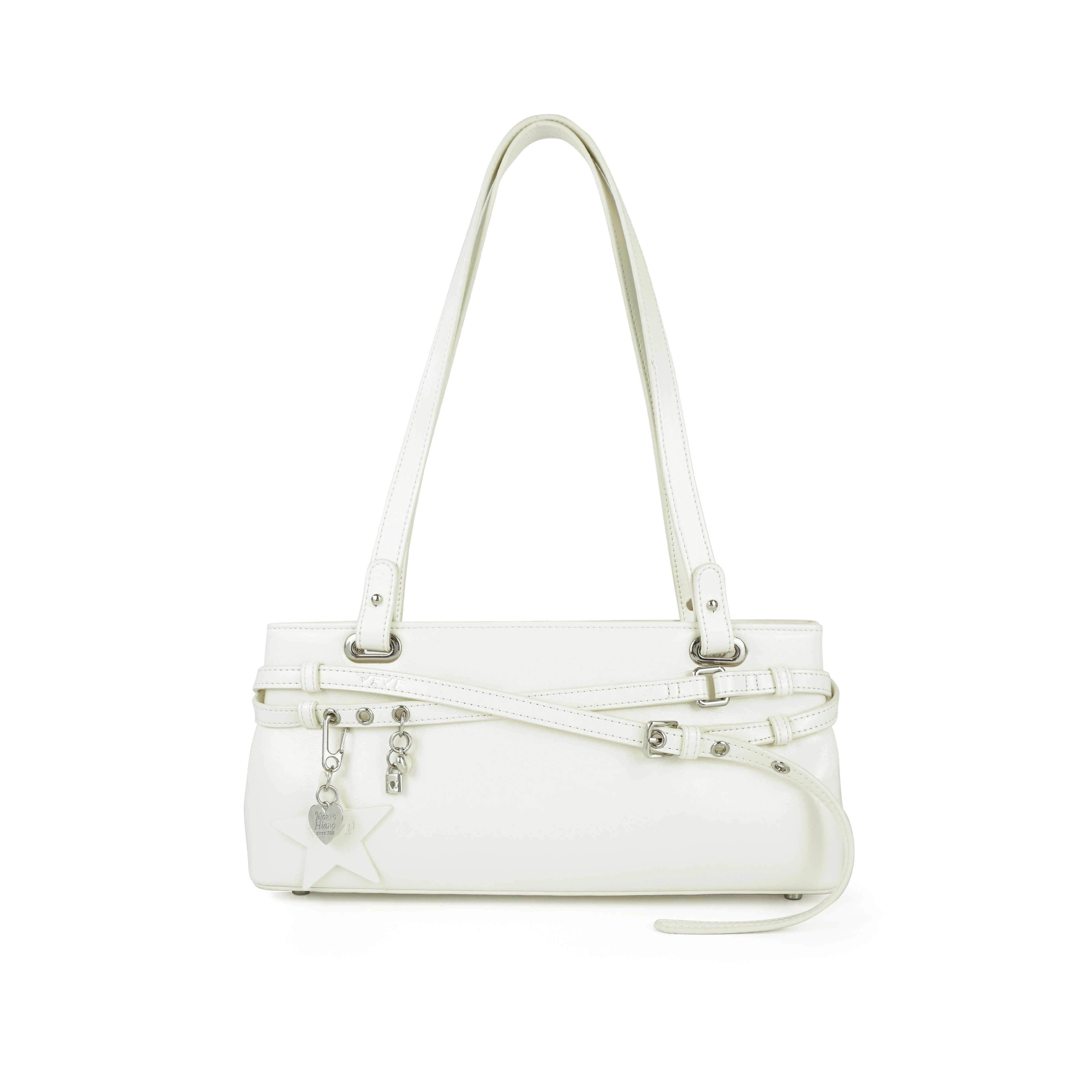 VFVF BAG OFFICAL PU