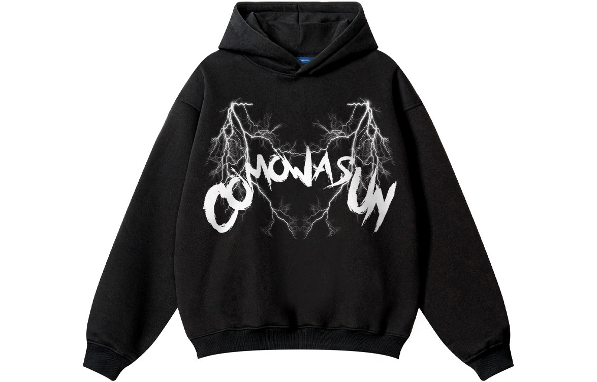 COMOWA