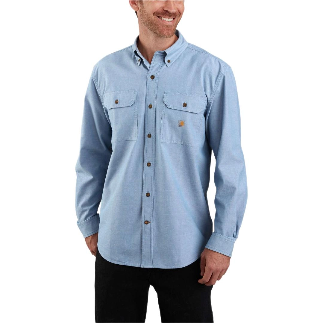 Carhartt