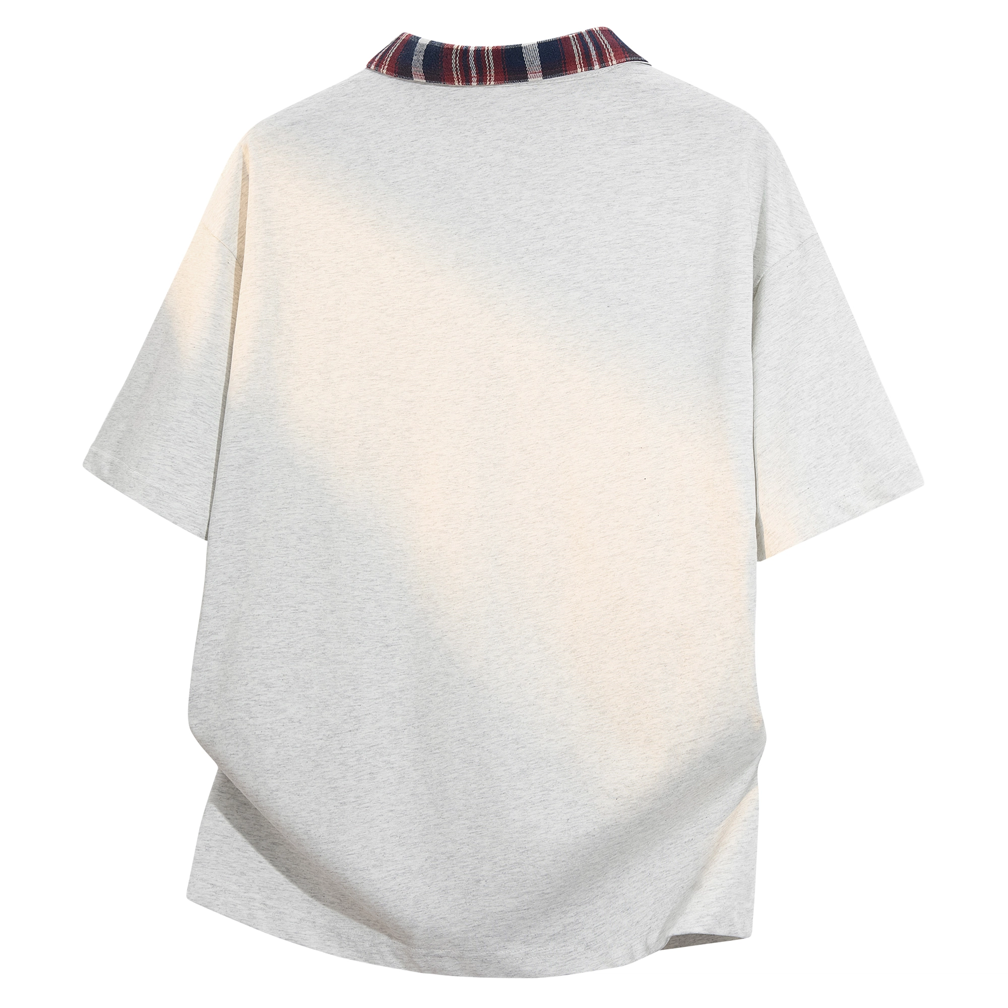 POPEYE T