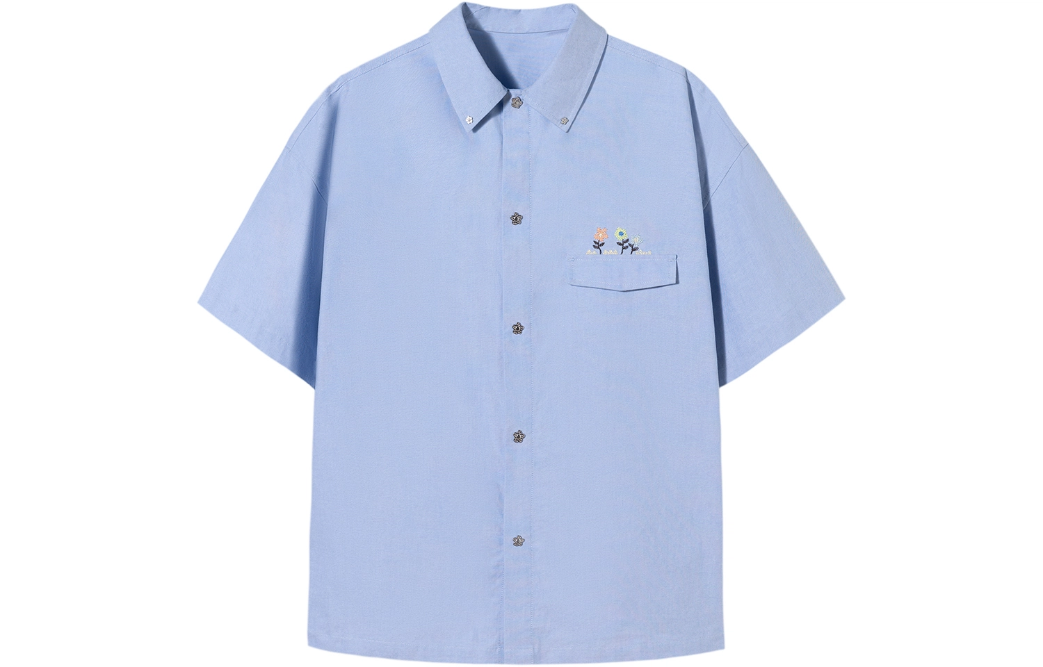 PSO Brand