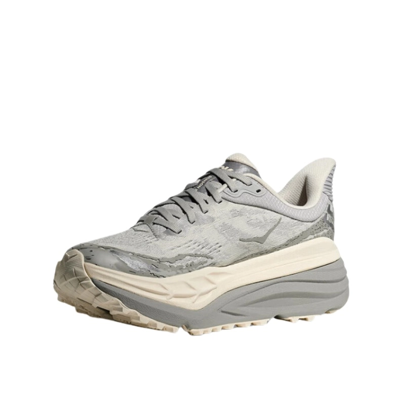 HOKA ONE ONE Stinson 7