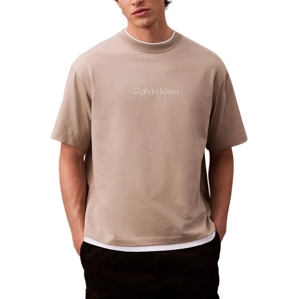 CALVIN KLEIN T
