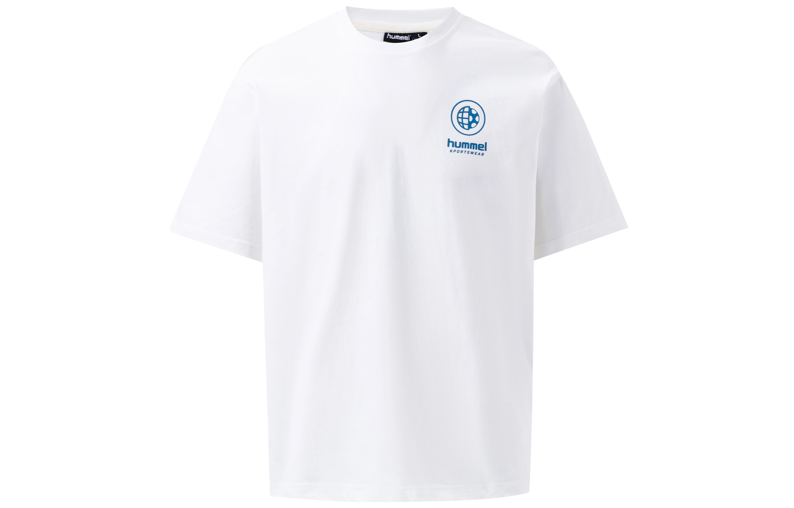 hummel T