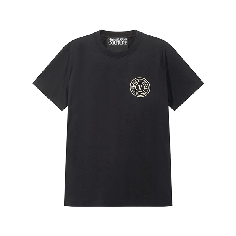 VERSACE JEANS COUTURE SS25 T