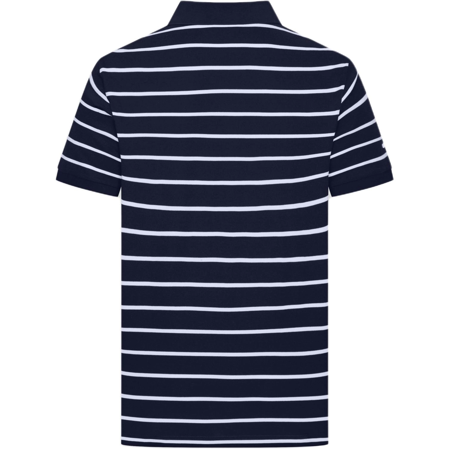 Polo 25